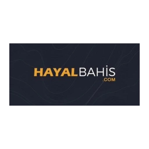 Hayalbahis logosu