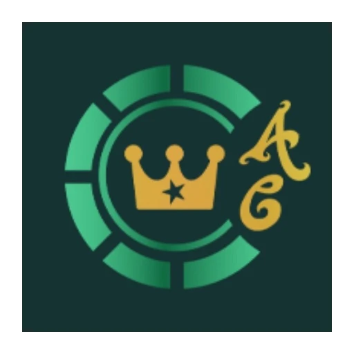 Anadolucsn logosu