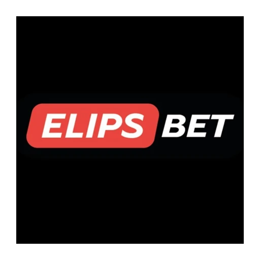 Elipsbet logosu