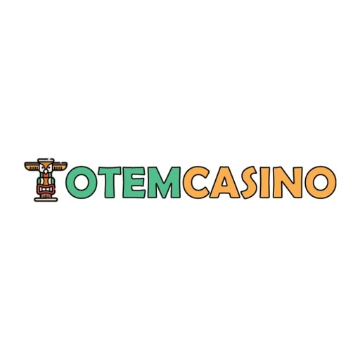 Totem Casino logosu