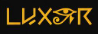 Luxorbahis logosu