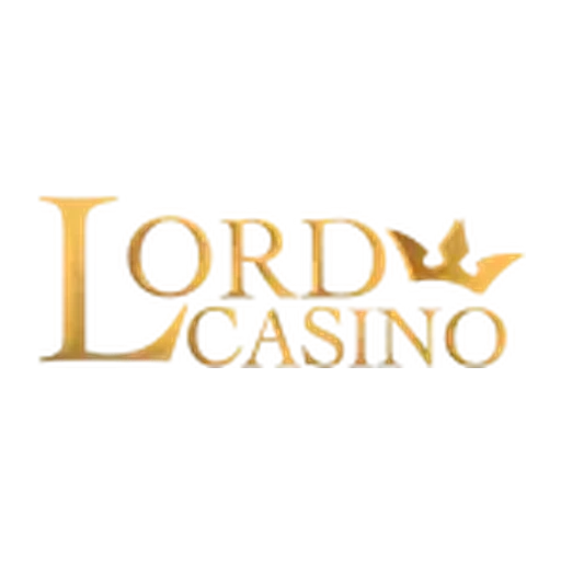 Lordcasino logosu