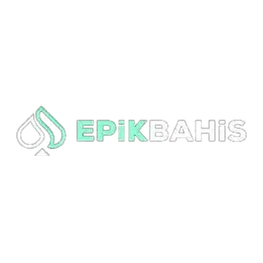 Epikbahis görseli