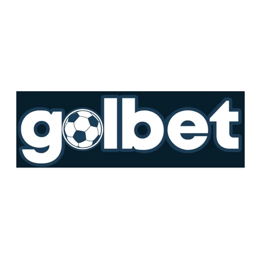 Golbet logosu