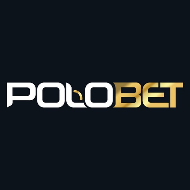 Polobet logosu