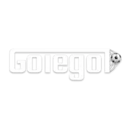 Golegol logosu
