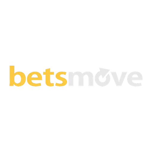Betsmove logosu