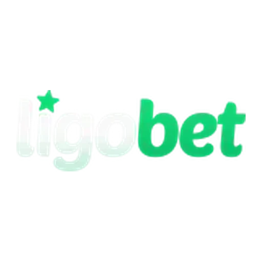 Ligobet logosu
