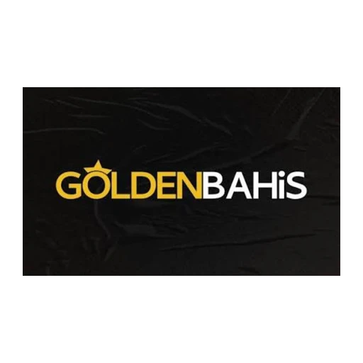 Goldenbahis logosu