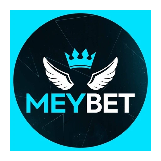Meybet logosu