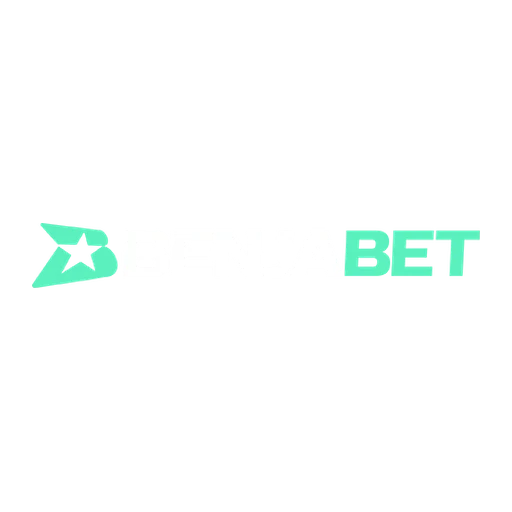 Benjabet logosu