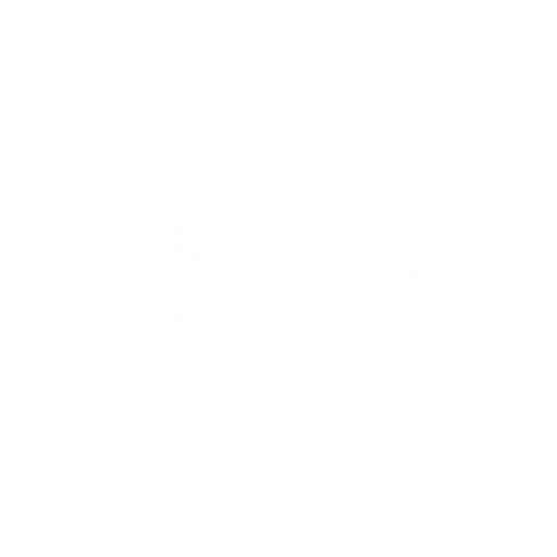 Bahsine logosu