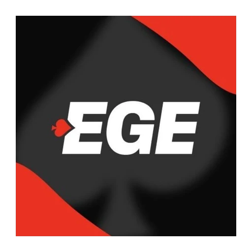 Egebet logosu