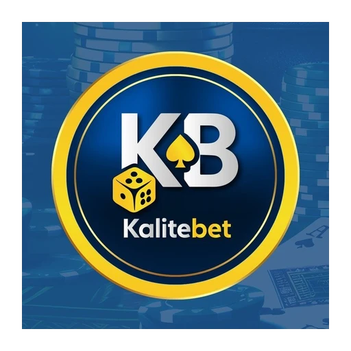 Kalitebet logosu