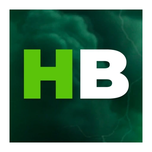 Havalebet logosu