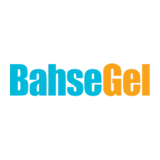 Bahsegel logosu