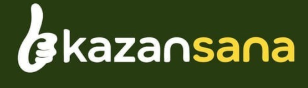 Kazansana logosu