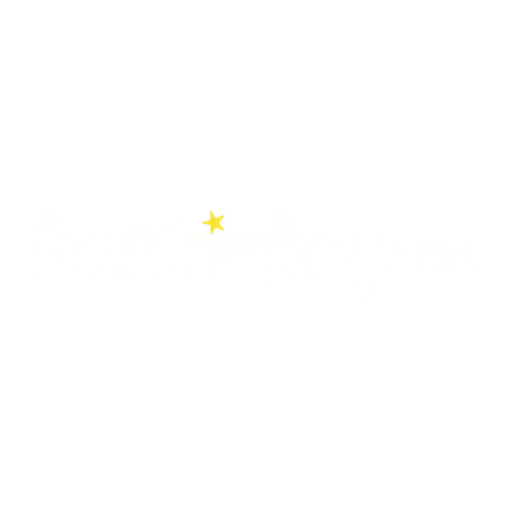 Betturkey logosu