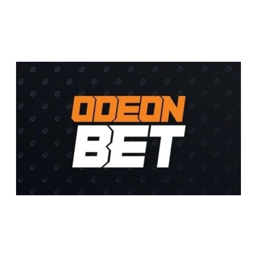 Odeonbet logosu