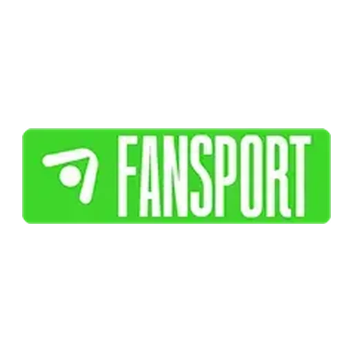 Fansport logosu