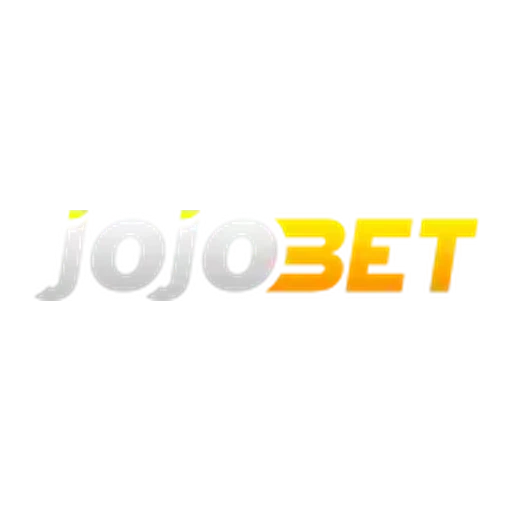 Jojobet görseli