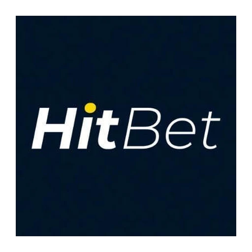 Hitbet logosu