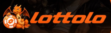 Lottolo logosu