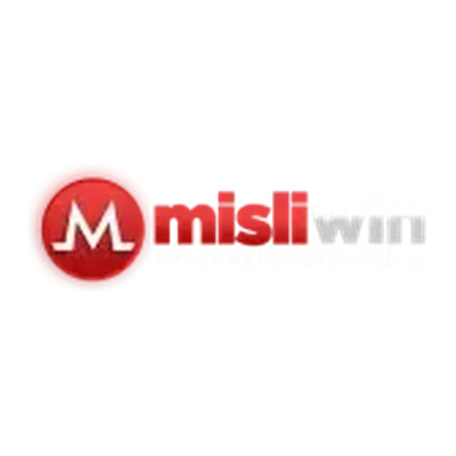Misliwin logosu