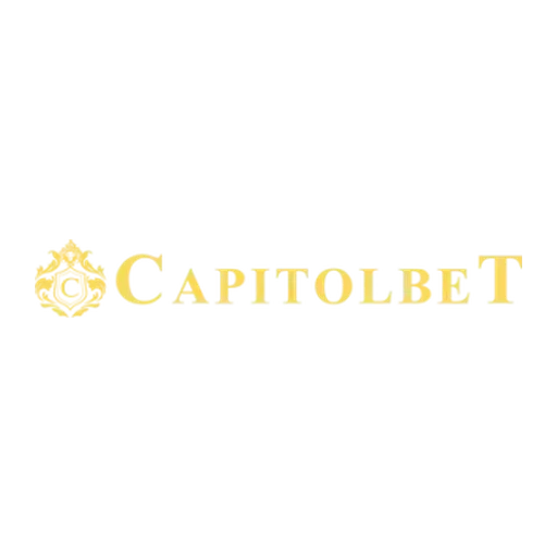 Capitolbet logosu
