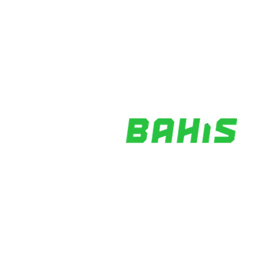 Megabahis görseli