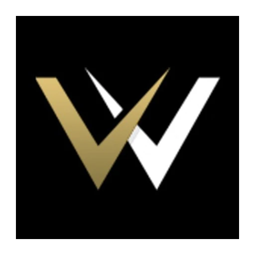 Wipbet logosu