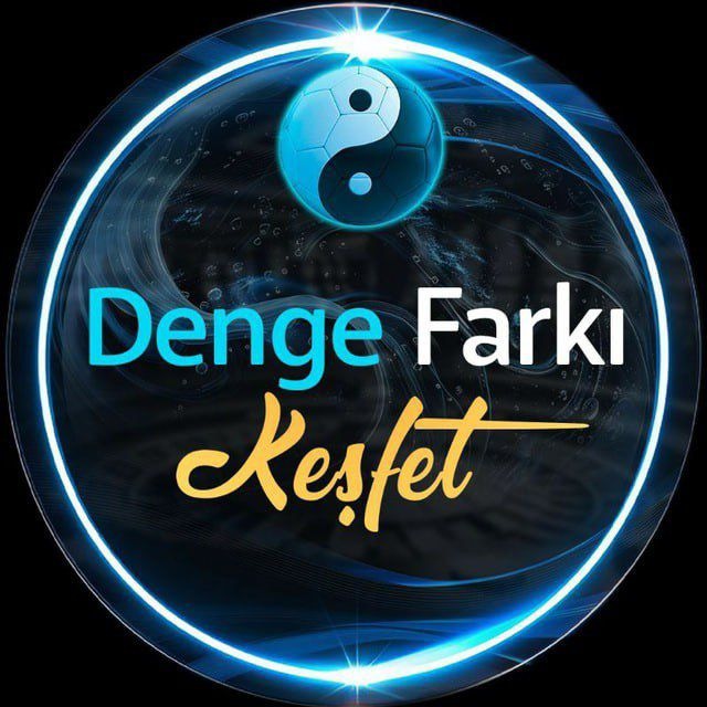 Dengebet logosu