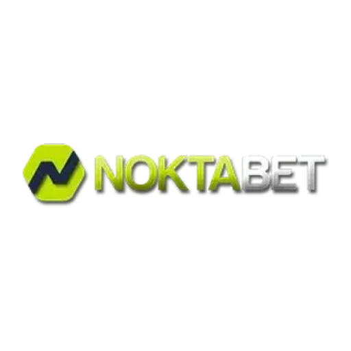 Noktabet logosu