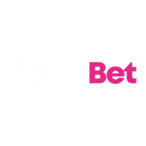 Setrabet logosu