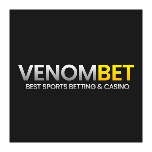 Venombet görseli
