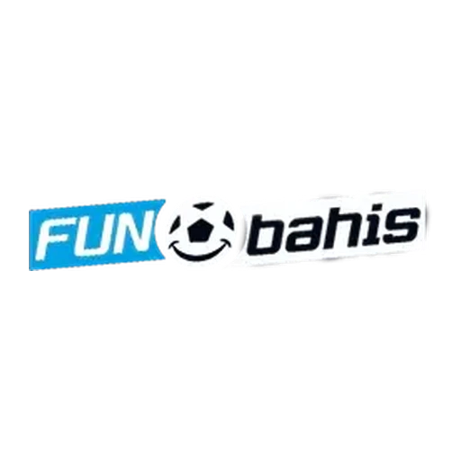 Funbahis logosu