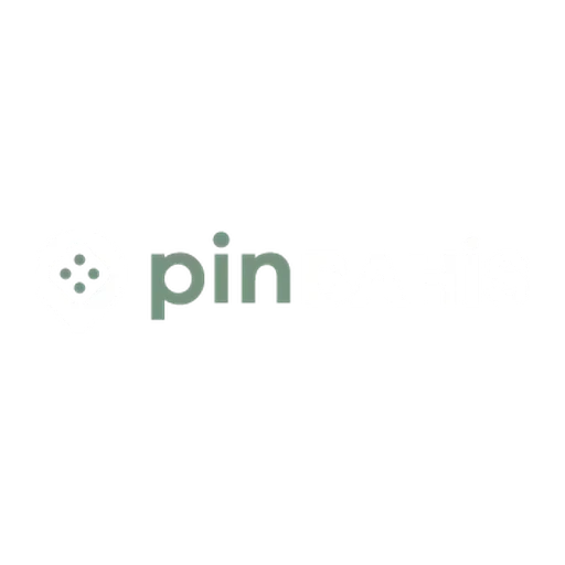 Pinbahis logosu