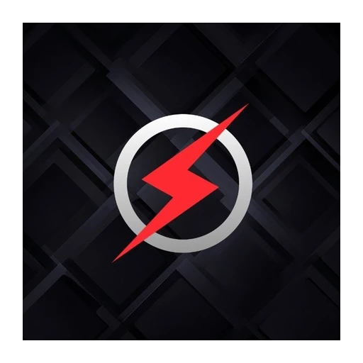 Teslabahis logosu