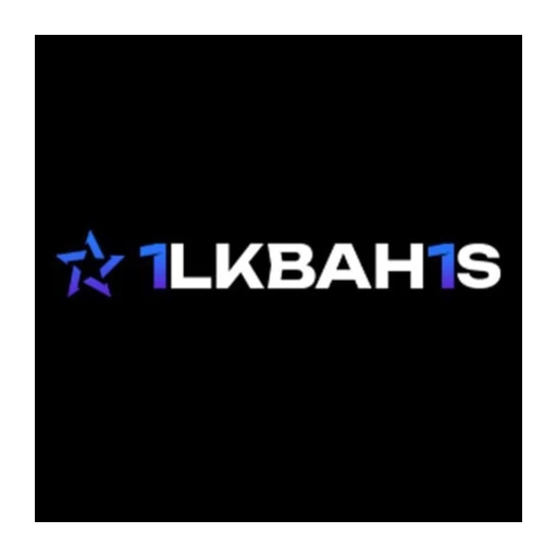 İlkbahis logosu