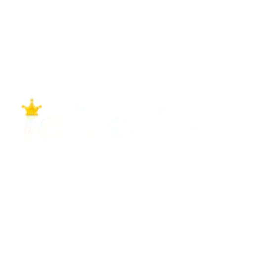 Jokerbet logosu