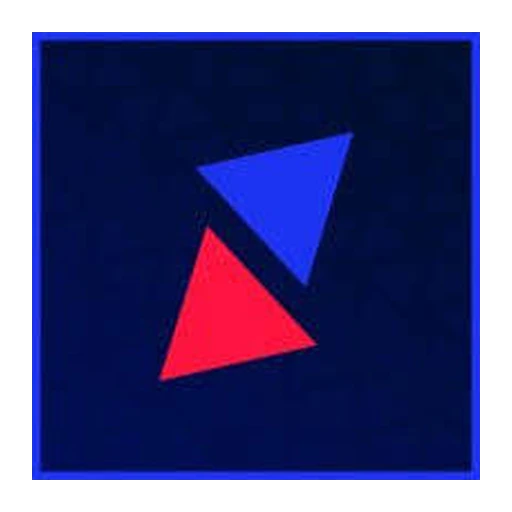 Wepari logosu