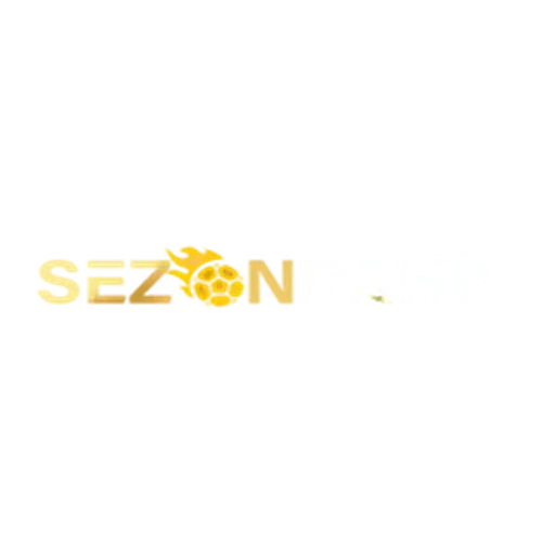 Sezonbahis logosu