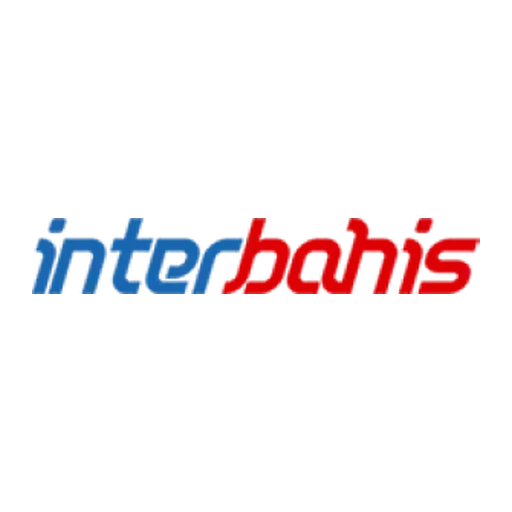 İnterbahis logosu