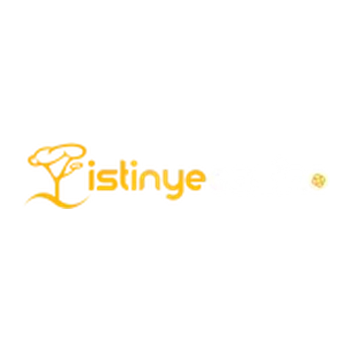 İstinyecasino logosu
