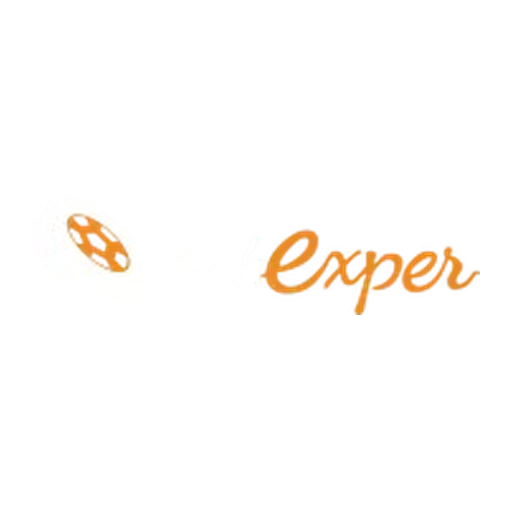 Betexper logosu
