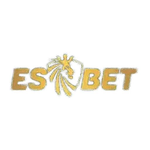 Esbet logosu