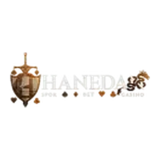 Hanedanbet logosu