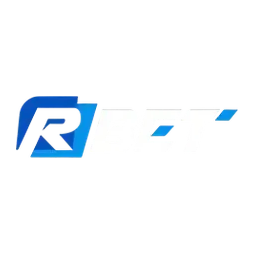 Rbet logosu