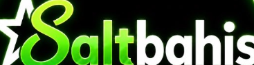 Saltbahis logosu