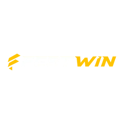 Festwin logosu